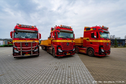 20240217-Martens-Venray-00025